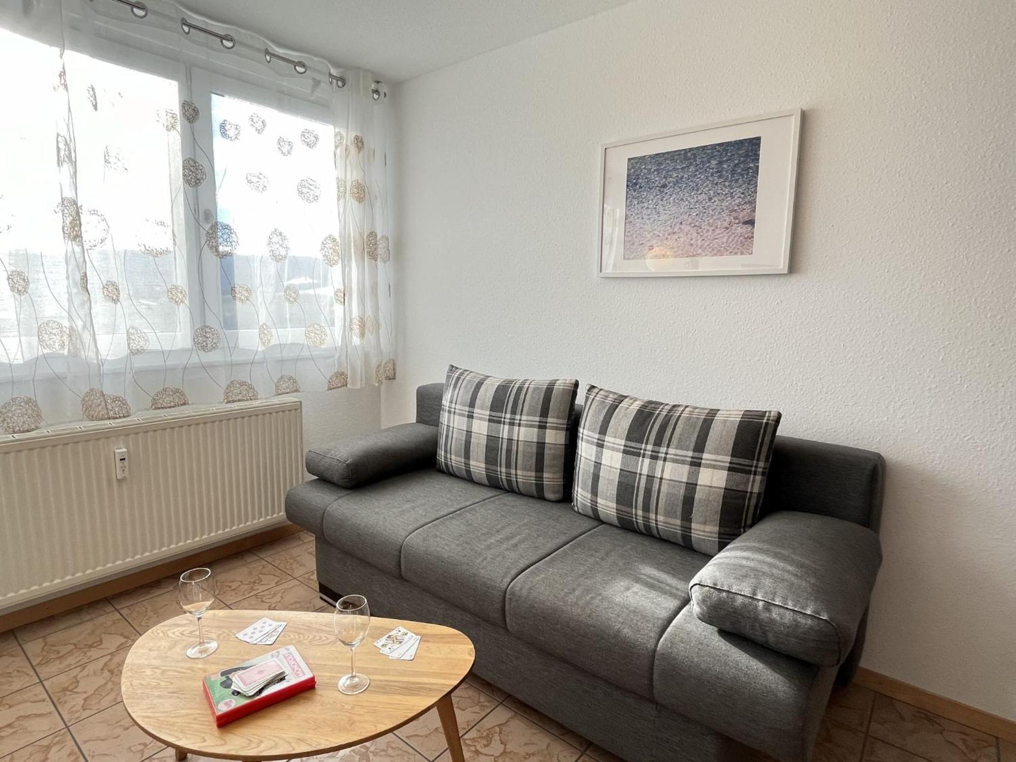 Apartment Schwarzwaldblick I By Interhome Bernau im Schwarzwald Luaran gambar